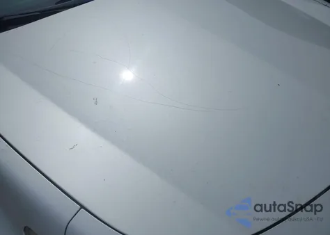 2012 Acura Tl 3.5 z USA, uszkodzony, nr VIN 19UUA8F26CA010540